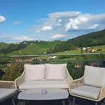 Weingut Gästezimmer Zweytick Robert