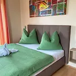 Zweytick Gaestezimmer Weingut