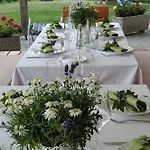 Zweytick Gaestezimmer Weingut Guest house 3*