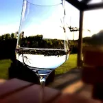 Weingut Gästezimmer Zweytick Robert Gasthof Ratsch an der Weinstraße