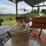 Weingut Gästezimmer Zweytick Robert 3*
