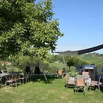 Weingut Gästezimmer Zweytick Robert 3* Ratsch an der Weinstraße