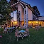 Guest house Zweytick Gaestezimmer Weingut