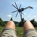 Guest house Zweytick Gaestezimmer Weingut