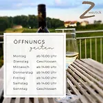 Guest house Zweytick Gaestezimmer Weingut 3*