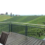 Zweytick Gaestezimmer Weingut Guest house 3*