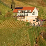 Gasthof Weingut Gästezimmer Zweytick Robert