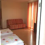 Zweytick Gaestezimmer Weingut 3*
