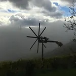 Gasthof Weingut Gästezimmer Zweytick Robert Ratsch an der Weinstraße