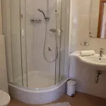 Gasthof Weingut Gästezimmer Zweytick Robert Ratsch an der Weinstraße