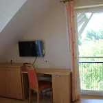 Guest house Zweytick Gaestezimmer Weingut