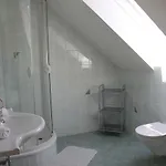 Gasthof Weingut Gästezimmer Zweytick Robert