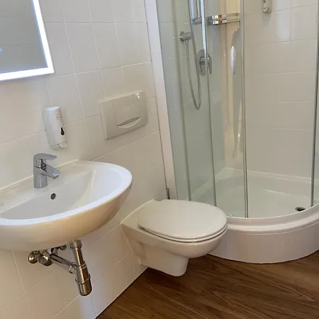 Zweytick Gaestezimmer Weingut 3* Ratsch an der Weinstraße