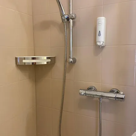 Zweytick Gaestezimmer Weingut Maison d'hôtes Ratsch an der Weinstraße