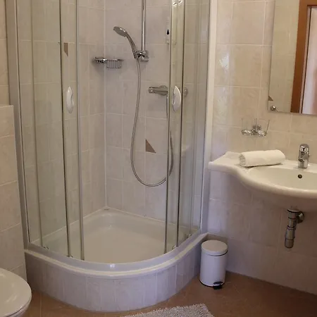 Maison d'hôtes Zweytick Gaestezimmer Weingut Ratsch an der Weinstraße