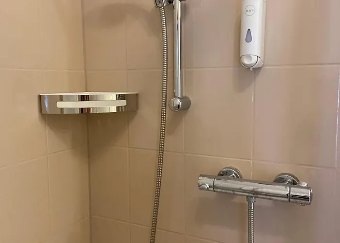 Zweytick Gaestezimmer Weingut بيت ضيافة Ratsch an der Weinstraße